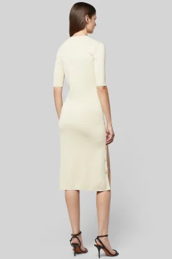 'Minamoto' Knit Dress-Altuzarra Best