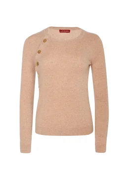 'Minamoto' Knit Sweater-Altuzarra Outlet