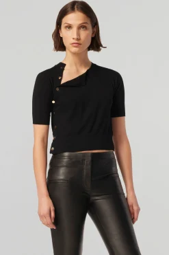 Mini 'Minamoto' Sweater-Altuzarra Outlet
