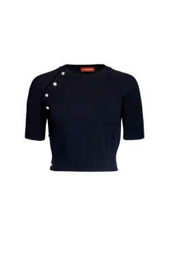 Mini 'Minamoto' Sweater-Altuzarra Outlet