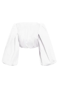 'Momoko' Top-Altuzarra Online