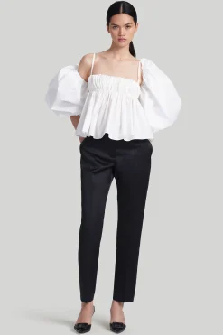 'Momoko' Top-Altuzarra Online