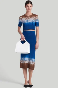 'Morse' Skirt-Altuzarra Discount