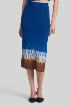 'Morse' Skirt-Altuzarra Discount