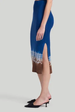 'Morse' Skirt-Altuzarra Discount