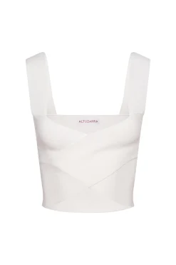 'Mylas' Top-Altuzarra Sale