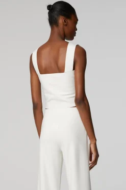 'Mylas' Top-Altuzarra Sale