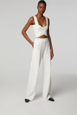 'Mylas' Top-Altuzarra Sale