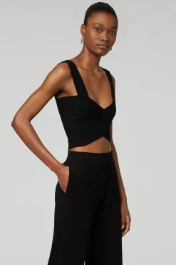 'Mylas' Top-Altuzarra Online