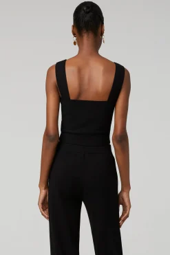 'Mylas' Top-Altuzarra Online