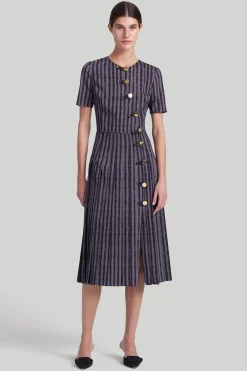 'Myrtle' Dress-Altuzarra New
