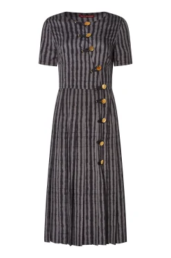 'Myrtle' Dress-Altuzarra New