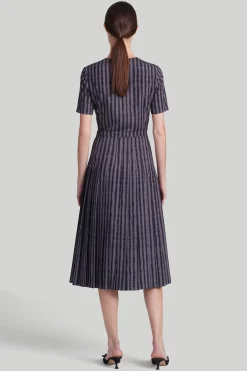 'Myrtle' Dress-Altuzarra New