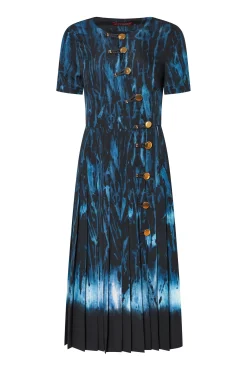 'Myrtle' Dress-Altuzarra Best