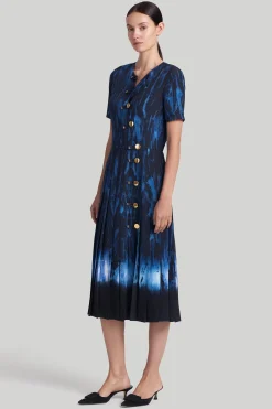 'Myrtle' Dress-Altuzarra Best
