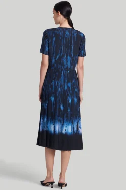 'Myrtle' Dress-Altuzarra Best