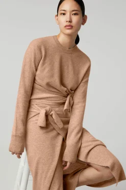 'Nalini' Sweater-Altuzarra Online