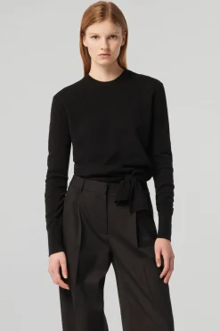 'Nalini' Sweater-Altuzarra Discount
