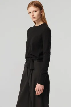 'Nalini' Sweater-Altuzarra Discount