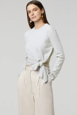 'Nalini' Sweater-Altuzarra Fashion