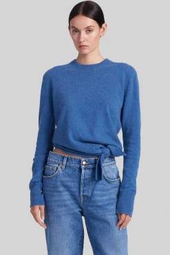 'Nalini' Sweater-Altuzarra New