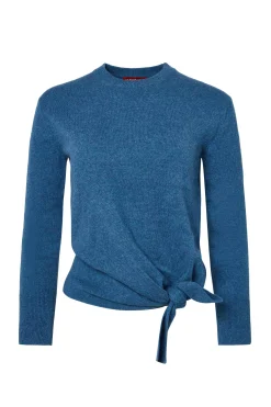 'Nalini' Sweater-Altuzarra New