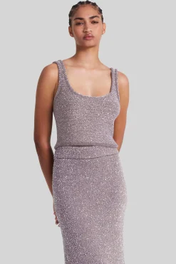 'Nancy' Top-Altuzarra Hot