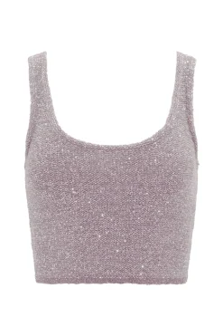 'Nancy' Top-Altuzarra Hot