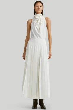 'Nathalie' Dress-Altuzarra Outlet