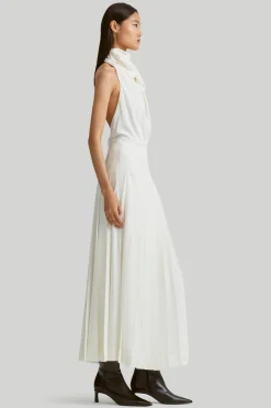 'Nathalie' Dress-Altuzarra Outlet