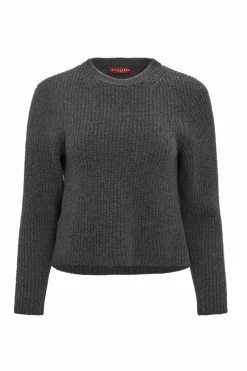 'Neale' Sweater-Altuzarra Discount