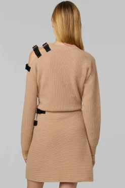 'Ness' Sweater-Altuzarra Best