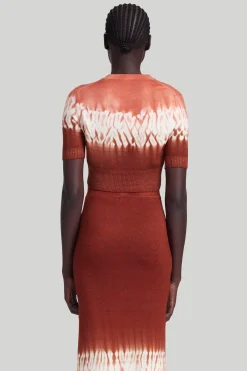 'Nicholas' Sweater-Altuzarra Outlet