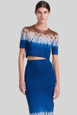 'Nicholas' Sweater-Altuzarra Outlet