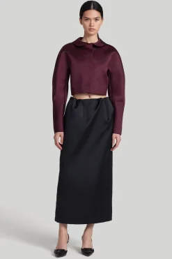 'Nicholson' Jacket-Altuzarra Online