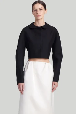 'Nicholson' Jacket-Altuzarra Online