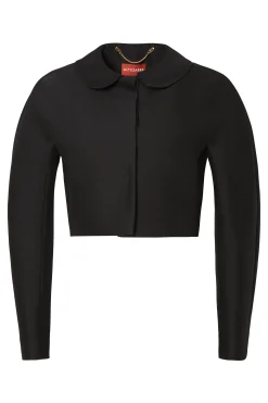 'Nicholson' Jacket-Altuzarra Online
