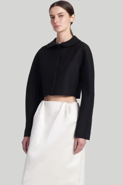 'Nicholson' Jacket-Altuzarra Online