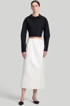 'Nicholson' Jacket-Altuzarra Online