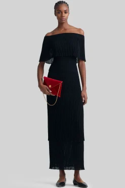 'Pascale' Top-Altuzarra Best