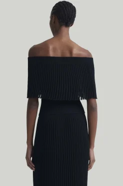 'Pascale' Top-Altuzarra Best