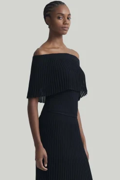 'Pascale' Top-Altuzarra Best
