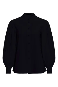 'Patsy' Top-Altuzarra Online