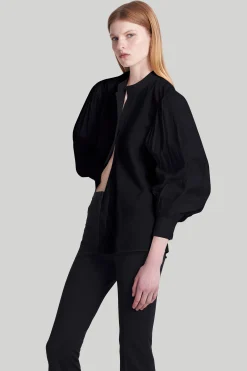 'Patsy' Top-Altuzarra Online