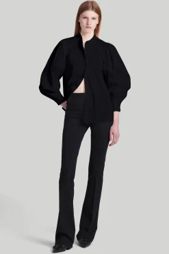 'Patsy' Top-Altuzarra Online