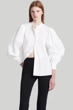 'Patsy' Top-Altuzarra Online
