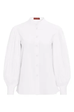'Patsy' Top-Altuzarra Online