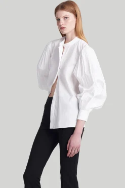 'Patsy' Top-Altuzarra Online