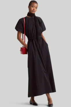 'Paulina' Dress-Altuzarra Fashion