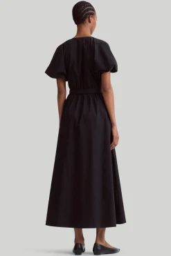 'Paulina' Dress-Altuzarra Fashion